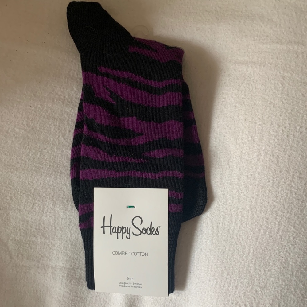 Happy socks